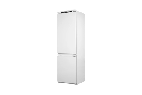 Холодильник встраиваемый MILLEN MBR 180 NF
