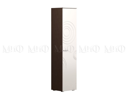 Пенал Нонна